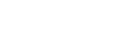 JIP Kuwait White Logo